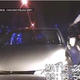 Scene of the Rev. Catherine Brown’s May 13, 2013, confrontation with police in Chicago
Chicago Police Department video